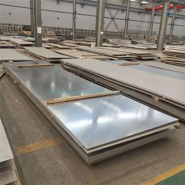 Carbon Steel Plate&Sheet